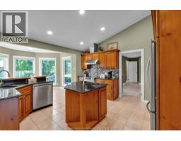 27 Cramar CRESCENT - 11