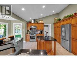 27 Cramar CRESCENT - 12