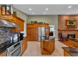 27 Cramar CRESCENT - 13