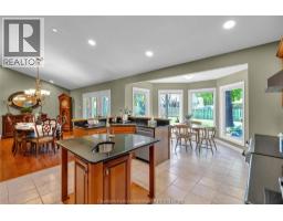 27 Cramar CRESCENT - 14