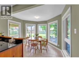 27 Cramar CRESCENT - 15