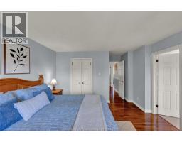 27 Cramar CRESCENT - 18