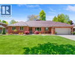 27 Cramar CRESCENT - 2