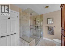 27 Cramar CRESCENT - 23