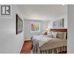 27 Cramar CRESCENT - 24