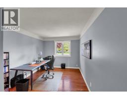 27 Cramar CRESCENT - 26
