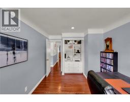 27 Cramar CRESCENT - 27