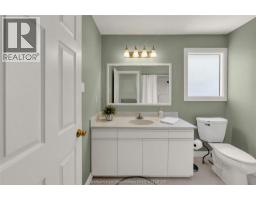 27 Cramar CRESCENT - 28
