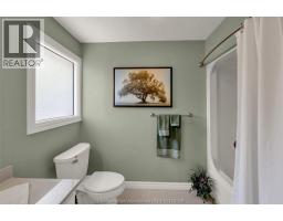 27 Cramar CRESCENT - 29