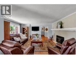 27 Cramar CRESCENT - 3
