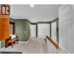 27 Cramar CRESCENT - 30
