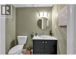 27 Cramar CRESCENT - 33