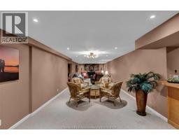 27 Cramar CRESCENT - 34
