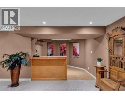 27 Cramar CRESCENT - 35