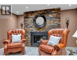 27 Cramar CRESCENT - 40