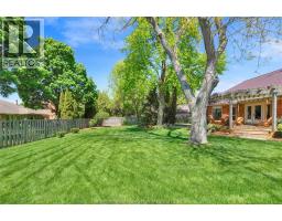 27 Cramar CRESCENT - 43