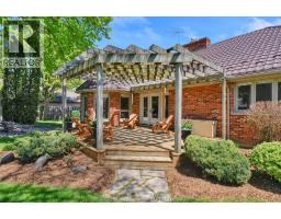 27 Cramar CRESCENT - 44