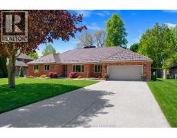 27 Cramar CRESCENT - 46