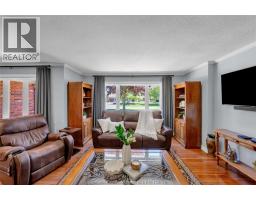 27 Cramar CRESCENT - 5