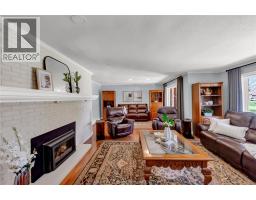 27 Cramar CRESCENT - 6