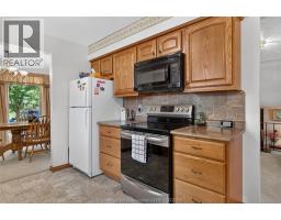 18 CAMEO DRIVE - 11
