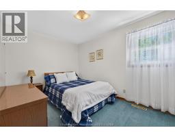 18 CAMEO DRIVE - 15