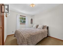 18 CAMEO DRIVE - 17
