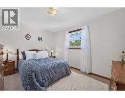 18 CAMEO DRIVE - 19