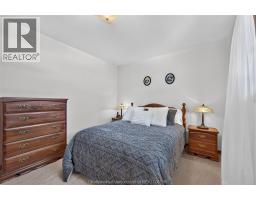 18 CAMEO DRIVE - 20