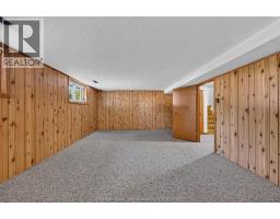 18 CAMEO DRIVE - 22