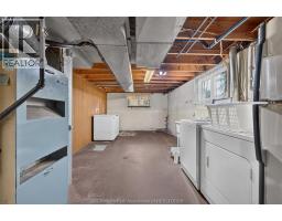 18 CAMEO DRIVE - 24