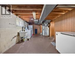 18 CAMEO DRIVE - 25