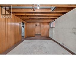 18 CAMEO DRIVE - 26