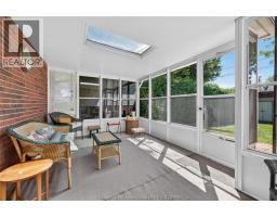 18 CAMEO DRIVE - 27