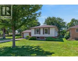18 CAMEO DRIVE - 33