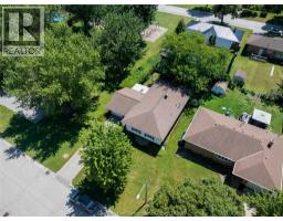 18 CAMEO DRIVE - 36