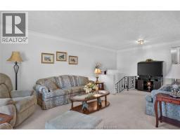 18 CAMEO DRIVE - 4