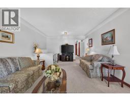 18 CAMEO DRIVE - 5