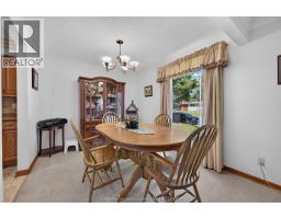 18 CAMEO DRIVE - 6