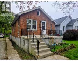 36 McNaughton Ave E AVENUE - 2