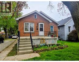36 McNaughton Ave E AVENUE - 3