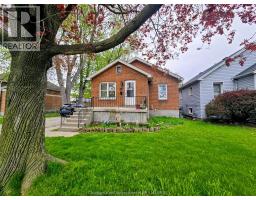 36 McNaughton Ave E AVENUE - 4