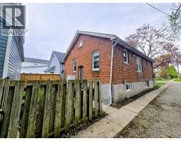 36 McNaughton Ave E AVENUE - 5