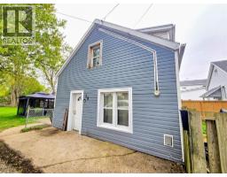 36 McNaughton Ave E AVENUE - 6
