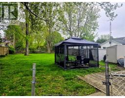 36 McNaughton Ave E AVENUE - 7