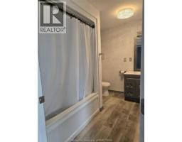 252 Selkirk STREET - 11
