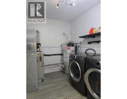 252 Selkirk STREET - 16