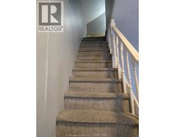 252 Selkirk STREET - 18