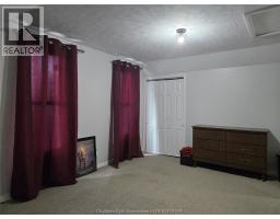 252 Selkirk STREET - 20