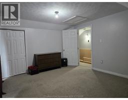 252 Selkirk STREET - 21